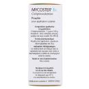 mycoster 1 poudre 1 K4518 130x130px