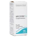 mycoster 1 poudre 30g 6 A0026 130x130px