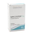 mycoster 1 solution 30ml 1 M4620 130x130px