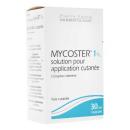 mycoster 1 solution 30ml 2 H2544 130x130px