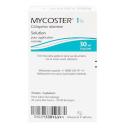 mycoster 1 solution 30ml 3 J3722 130x130px