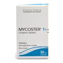 mycoster 1 solution 30ml 4 E1571 130x130px