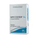 mycoster 1 solution 30ml 6 H2148 130x130px