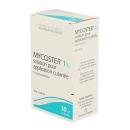mycoster 1 solution 30ml 7 G2076 130x130px