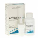 mycoster 1 solution 30ml 8 J3763 130x130px