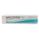 mycoster 1 tuyp 3 U8431