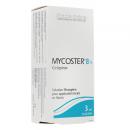 mycoster 8 01 P6518 130x130