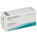 mycoster 8 05 S7666 130x130px
