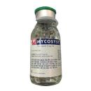 mycosyst 2mg ml 1 D1703 130x130px