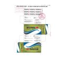 mycotrova 500 1 T8356 130x130px