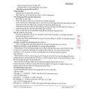 mycotrova 500 3 G2073 130x130px