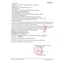 mycotrova 500 4 V8346 130x130px