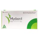 mydazol 2 G2078 130x130px
