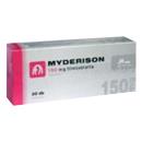myderison150mgttt2 F2547