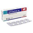 mydidocal 50mg 1 K4741 130x130px