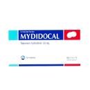 mydidocal 50mg 2 E1114 130x130px