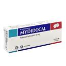 mydidocal 50mg 3 T7476 130x130px