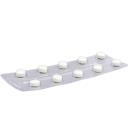 mydidocal 50mg 4 U8454 130x130px