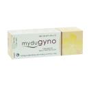 mydugyno 180ml 2 I3251 130x130px