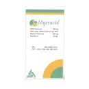 myeracid 1 D1541 130x130px