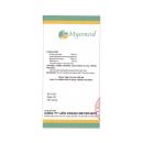 myeracid 2 A0452 130x130px