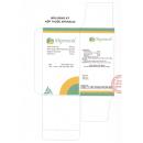 myeracid 3 L4650 130x130px