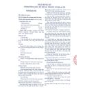 myeracid 4 K4674 130x130px