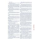 myeracid 5 H3585 130x130px