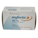 myfortic 180mg 2 S7226 130x130px