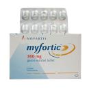 myfortic 360 mg 2 D1420 130x130px
