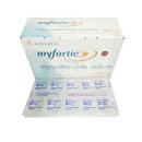 myfortic 360 mg 3 P6727 130x130px