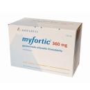 myfortic 360 mg 4 E1013 130x130px