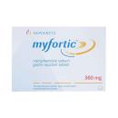 myfortic 360 mg 5 R6311 130x130px