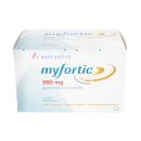 myfortic 360 mg 6 T7872 130x130px