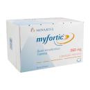 myfortic 360 mg 8 U8465 130x130px