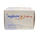myfortic 360mg 2 J4580 130x130px