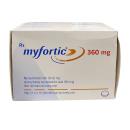 myfortic 360mg 3 Q6226 130x130px