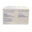 myfortic 360mg 4 P6248 130x130px