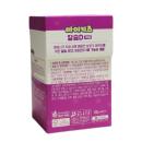 mykids canxi d gummies 5 K4411 130x130px