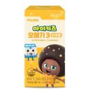 mykids omega 3 chewable 3 R7180 130x130px