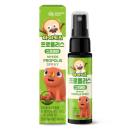 mykids propolis spray 2 I3883 130x130px