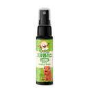 mykids propolis spray 5 S7586 130x130px