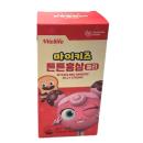 mykids red ginseng jelly strong 3 K4203 130x130px