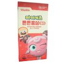 mykids red ginseng jelly strong 4 L4371 130x130px