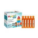 mykids zinc 1 V8618 130x130px