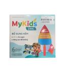 mykids zinc 2 G2257 130x130px