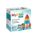 mykids zinc 3 A0521 130x130px