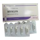 mykuin 500 2 A0052 130x130px