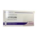 mykuin 500 3 R7073 130x130px