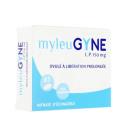 myleugyne lp 150 mg 1 vien 1 A0748 130x130px